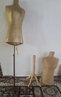 مانکن