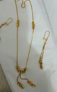 نیم ست
