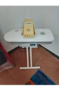 اتو پرس سونی