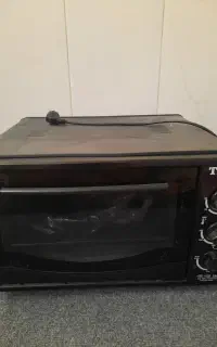 تستر دوالمنتی