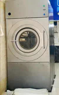به یک همکار اقا جهت کار در خشکشویی نیازمندیم