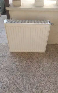 رادیاتور پنلی ایران رادیاتور