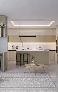 سازنده