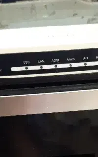 فروش و معاوضه مودم روتر