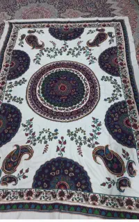 فروش روتختی پته