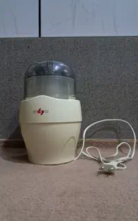 یک دو سه