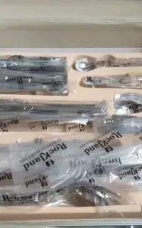سرویس قاشق و چنگال