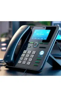 استخدام و کاریابی
