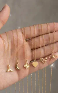 طلای کارگاهی