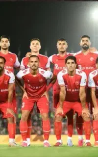 بلیت ورزشگا پرسپولیس vs ملوان فوری