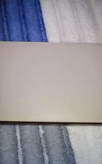 آیفون ۱۱pro