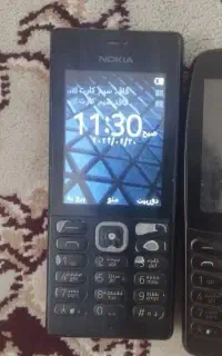 گوشی نوکیا