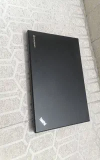 لپ تاپ لنوو در حد نو نو