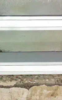 شلف در حد نو