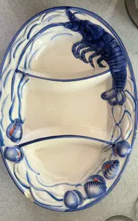 حراج یک تومنی