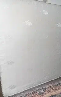 تشک رویال اصلی