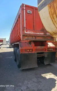 کمپرس وحدت ساز اهوازی قیچی بلند