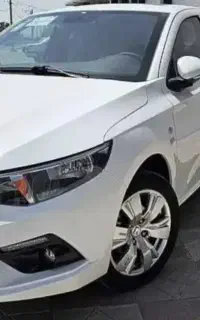 تارا v4 اتومات
