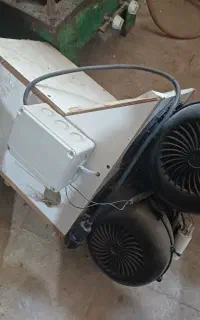 سایلنت باکس
