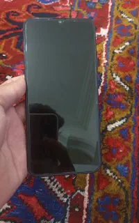 گوشی موبایل جی پلاس X10