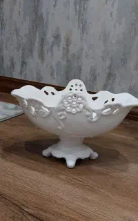 میوه خوری پایه دار