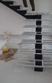 جوشکاری،برشکاری واهنگری