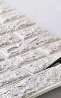 دیوار پوش کجا می‌فروشند
