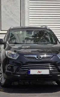 جک جی 3 /   و  جک s5 * اتومات * بیرنگ * در حد