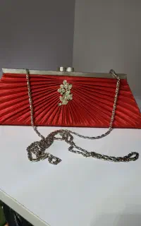 کیف مجلسی نو