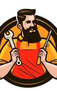 تنظیم موتور  سیار تخصصی و تضمینی