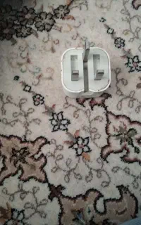 ادابتورایفون