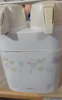 فلاکس دوقلو فوما ژاپن