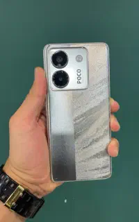 poco m7 pro 5G