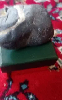 فروش شهاب سنگ