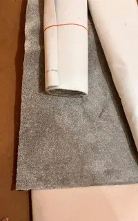موکت