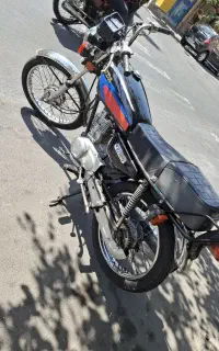 متور سیکلت