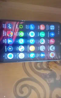 گوشی شیامی poco x3 pro