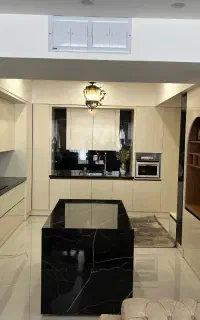 کابینت و کمد دیواری اقساطی