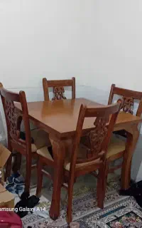 فروش میز ناهار خوری