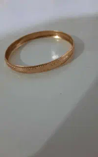 النگو بچگانه انگشتر گوشواره