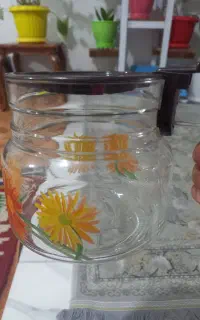 قوری پیرکس آرکوپال اصل فرانسه