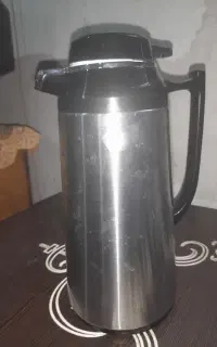 فلاکس چای اصل