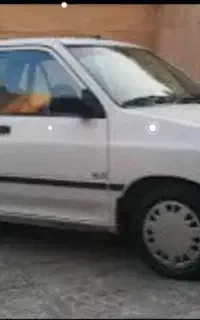 جویای کار سرویس شرکت