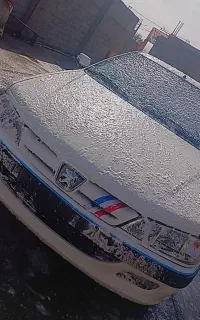 دربست
