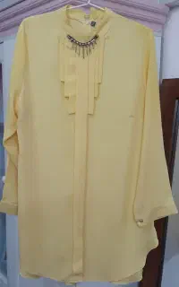 شومیز