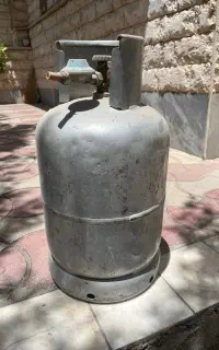 فروش فوری فوری
