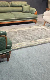 مبل‌های خوش‌قیمت و با دوام مناسب تمام بودجه ها