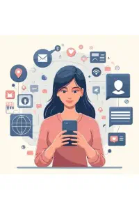 کارآنلاین مخصوص بانوان