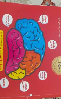کتاب های کمک درسی و تیزهوشان با ارزان ترین قیمت