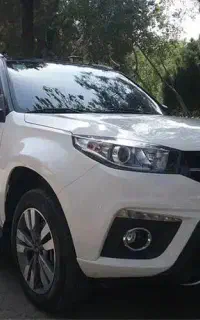X33s